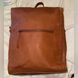 Universal Thread Bag